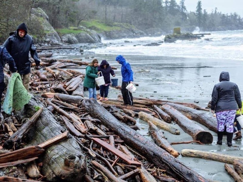 “Planting the seeds in a garden you never get to see”&nbsp;￼