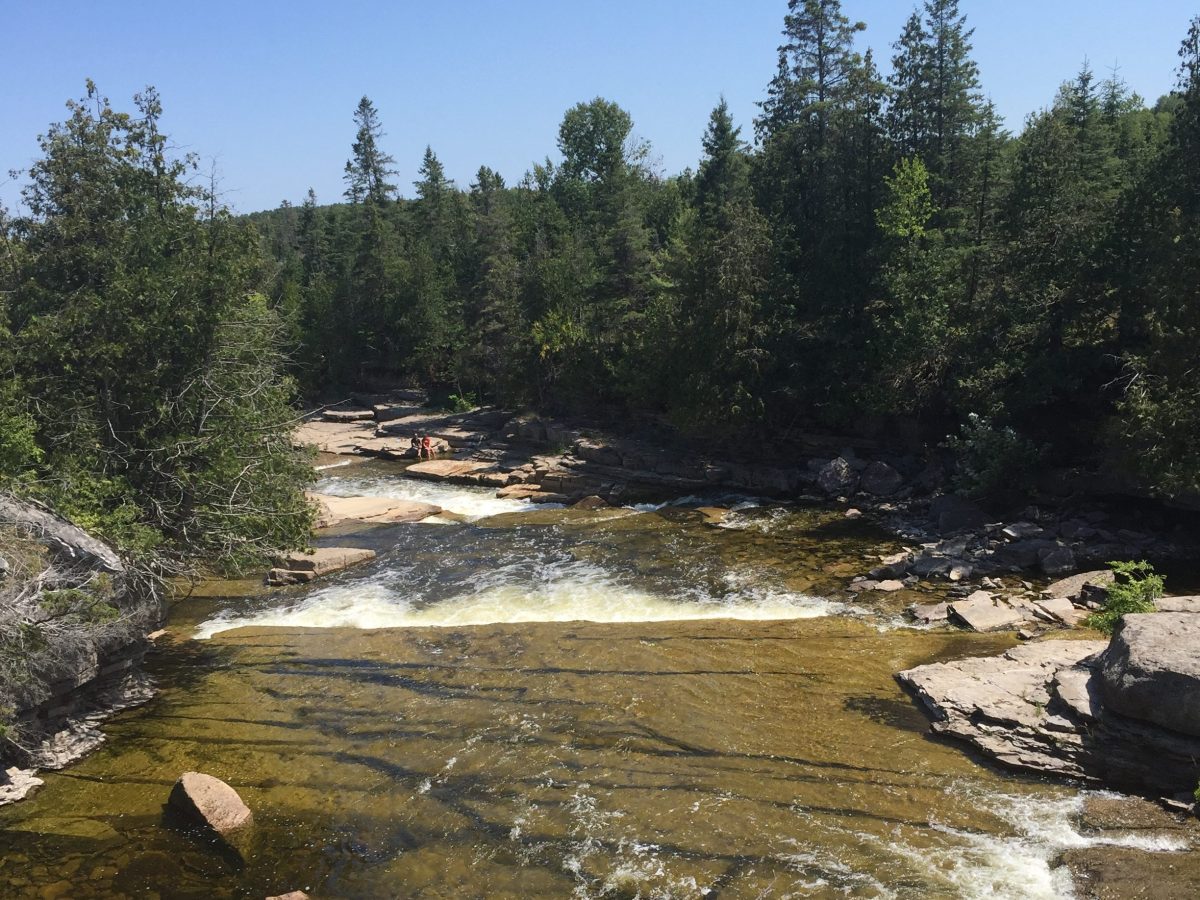 Youth Must Advocate for Indigenous People, the Most Vulnerable to Climate&nbsp;Change