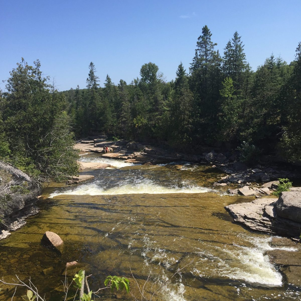 Youth Must Advocate for Indigenous People, the Most Vulnerable to Climate&nbsp;Change