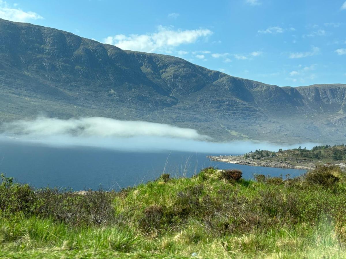 Mother Earth, Her Ecosystems, Man and&nbsp;Woman!