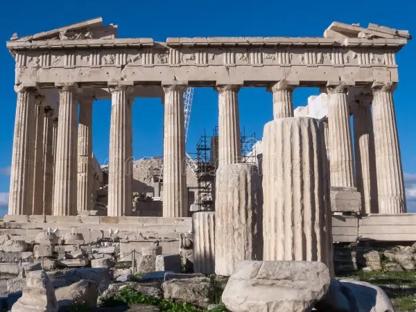 Seeking the New&nbsp;Aristotle