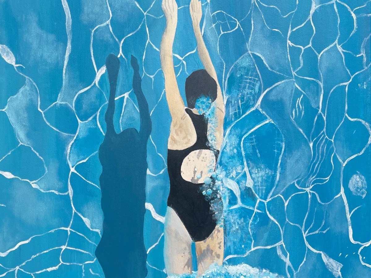 Guardians of the Sea: The Fight Against Ocean Pollution 