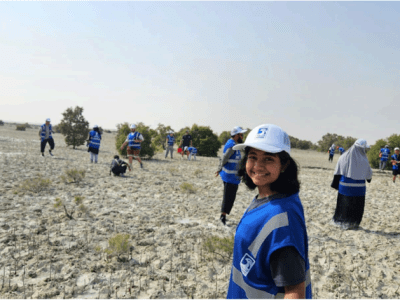 Stop the Cause, Be the&nbsp;Change.