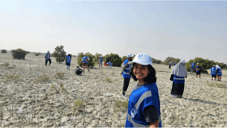 Stop the Cause, Be the&nbsp;Change.