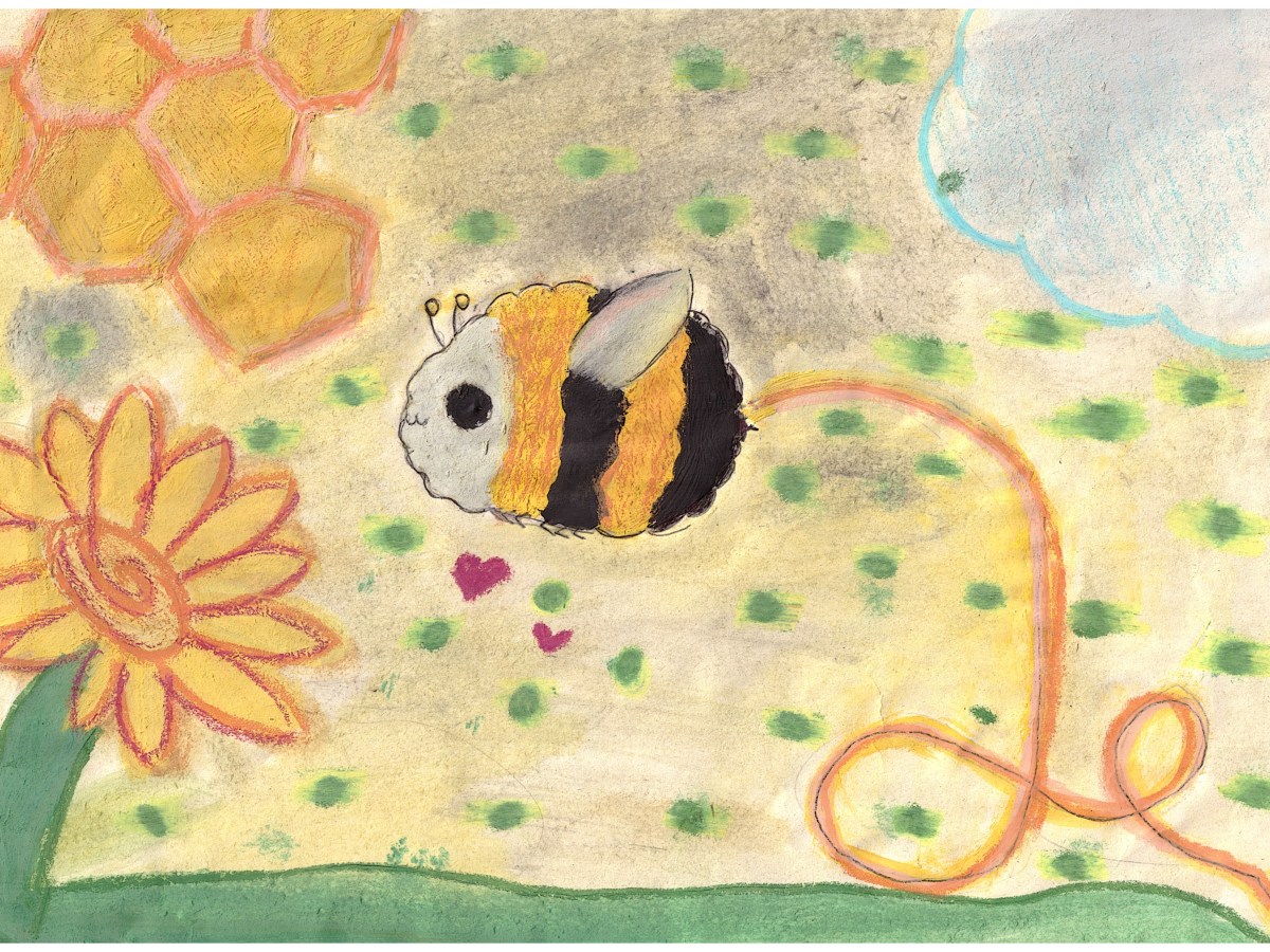 The Buzzes Behind Biodiversity: The Often Overlooked Role of&nbsp;Insects