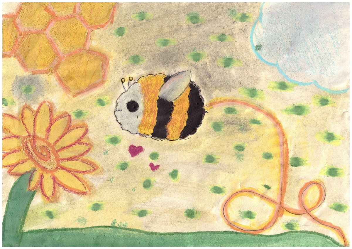 The Buzzes Behind Biodiversity: The Often Overlooked Role of&nbsp;Insects